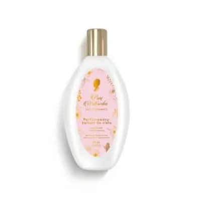 Pani Walewska Sweet Romance Perfumowany balsam do cia�a 475 ml