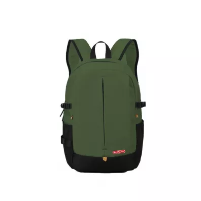 Herlitz Plecak Sport khaki