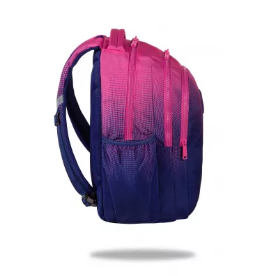 CoolPack Plecak m�odzie�owy Jerry Gradient Frape