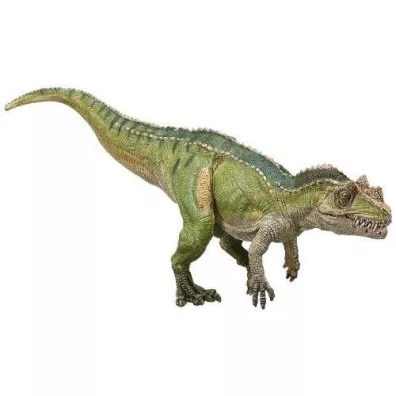 Ceratozaur