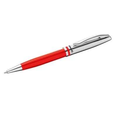 Pelikan D�ugopis Jazz Classic Red