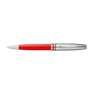 Pelikan D�ugopis Jazz Classic Red
