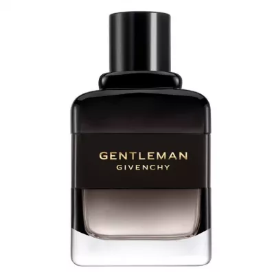 Givenchy Woda perfumowana Gentleman Boisee 60 ml