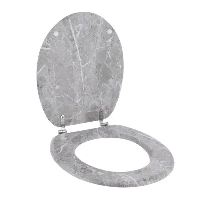 Tendance Deska sedesowa Marble marmur
