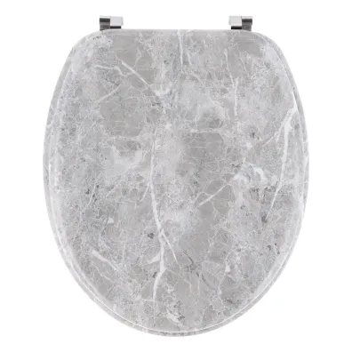 Tendance Deska sedesowa Marble marmur