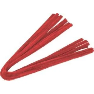 Knorr Prandell Drucik oplatany 50cm bordowy