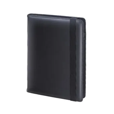 Drops Office Collection Notes A5/100K g�adki wymienny wk�ad
