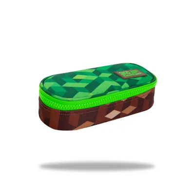 CoolPack Pi�rnik Campus City Jungle