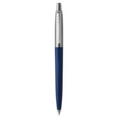 Parker D�ugopis Jotter Originals Navy