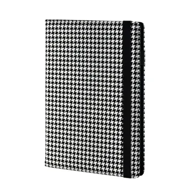 Drops Office Collection Adresownik A4 Indeks A-Z