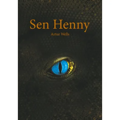 Sen Henny - Artur Wells