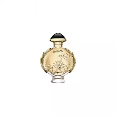 Paco Rabanne Woda perfumowana dla kobiet Olympea Solar Intense 30 ml