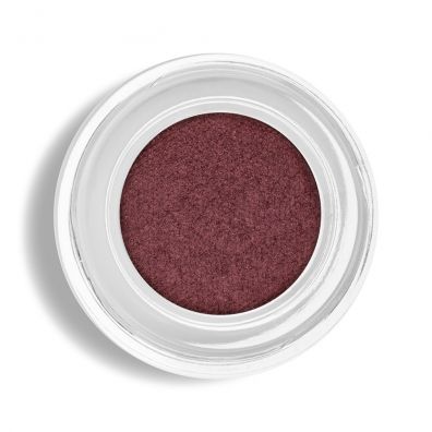 Neo Make Up Pro Cream Glitter cienie w kremie do powiek 16 Sparkly Cherry 3.5 g