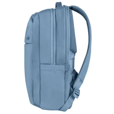CoolPack Plecak biznesowy Bolt Blue