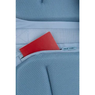 CoolPack Plecak biznesowy Bolt Blue