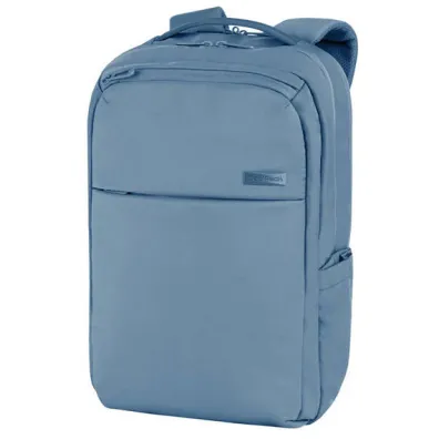 CoolPack Plecak biznesowy Bolt Blue