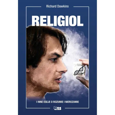 Religiol - Richard Dawkins