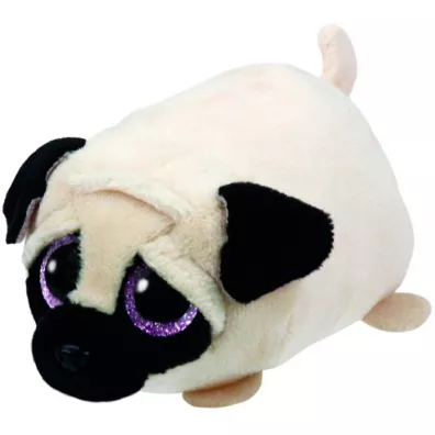Teeny Tys Candy. Mops