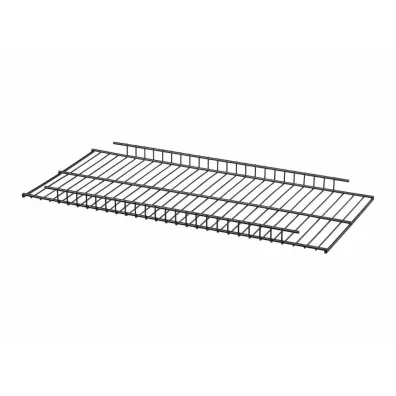 Stanley Versa p�ka druciana 22,5kg