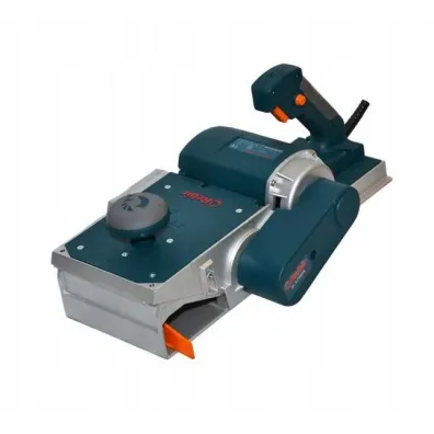 Rebir Strug el.2250w /155mm ie-5708m 155mm