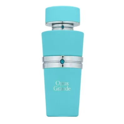 French Avenue Opus Grande Woda perfumowana 100 ml