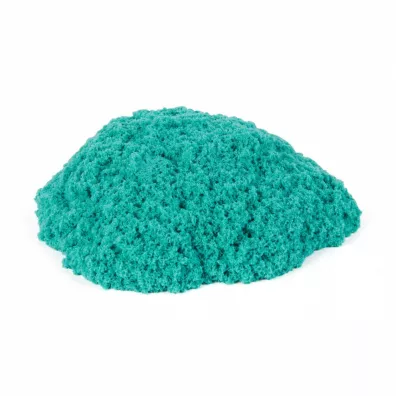 KINETIC SAND WALIZKA ZAMKOWA 6068384 PUD4 Spin Master