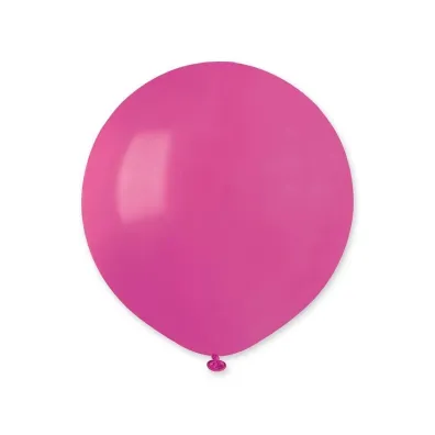 Godan Balony Gemar pastel ciemnor��we