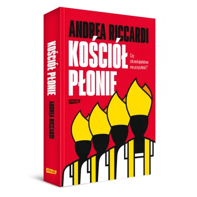 Ko�ci� p�onie