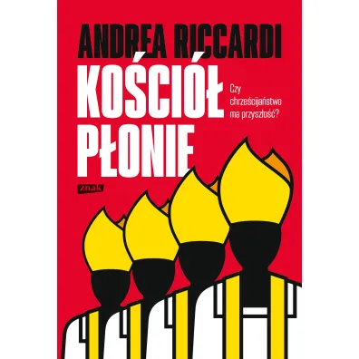 Ko�ci� p�onie