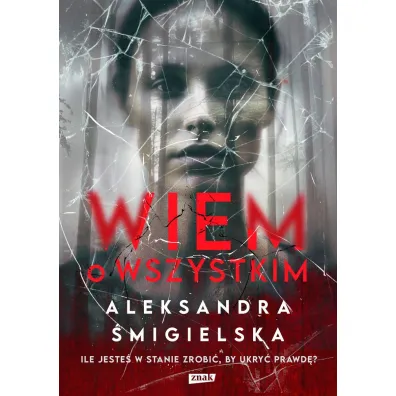 Wiem o wszystkim wyd. specjalne - Aleksandra �migielska