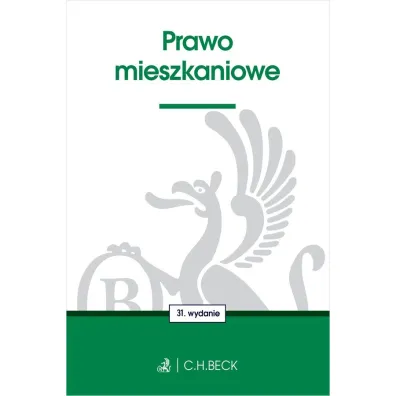 Prawo mieszkaniowe