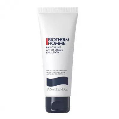 Biotherm Emulsja po goleniu 75 ml