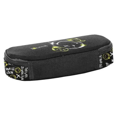 Paso Pi�rnik Smiley SM25LT-013