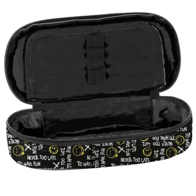 Paso Pi�rnik Smiley SM25LT-013