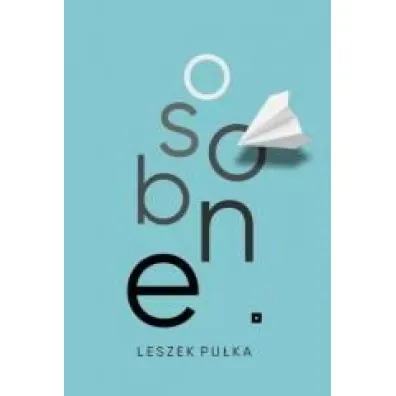 Osobne - Leszek Pu�ka