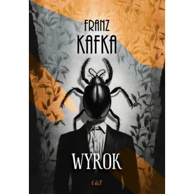 Wyrok - Franz Kafka