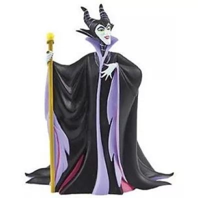 Maleficent BULLYLAND