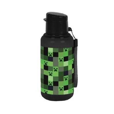 Paso Bidon 500ml Piksel PP26ME-3030