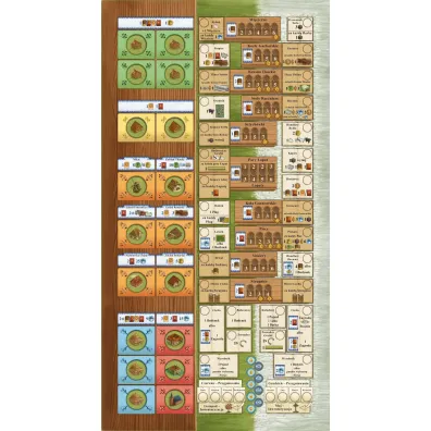 Pola Arle Rebel