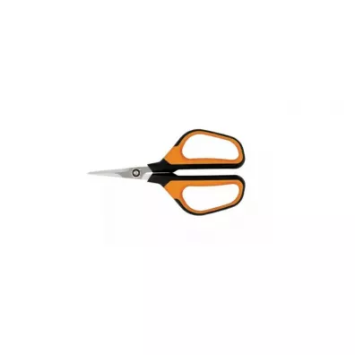 Fiskars No�yczki sp15 solid .