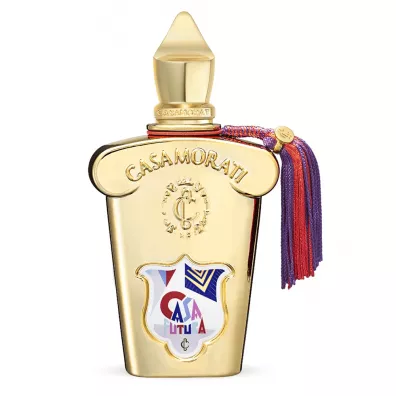 Xerjoff Woda perfumowana Casamorati Casafutura 100 ml