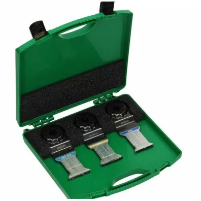 Hikoki Mt zestaw starlock msd32pbc/msw32pcj/msm32pb 6 szt.