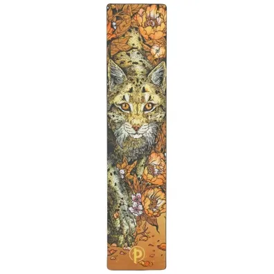 Paperblanks Zak�adka Lynx Rising