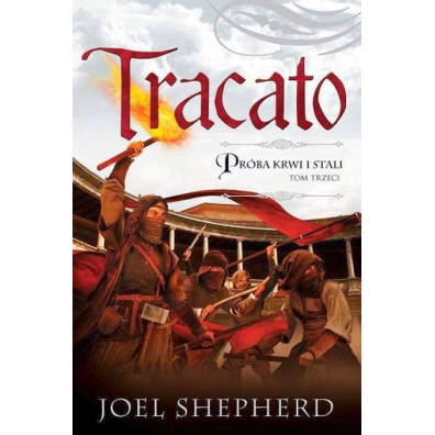 Tracato
