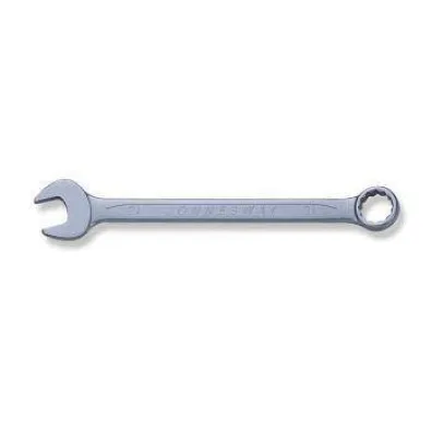 JONNESWAY KLUCZ P�ASKO-OCZKOWY D�UG 12mm