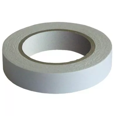 Schemat Ta�ma piankowa dwustronna 25mm x 1.5m