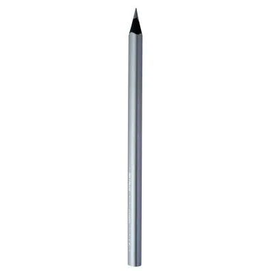 Cricco Kredki tr�jk�tne Jumbo metaliczne 6 szt.