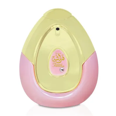 Al Haramain Farasha Woda perfumowana 100 ml