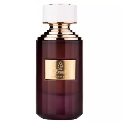 Emir Woda perfumowana Cherry Cola 75 ml