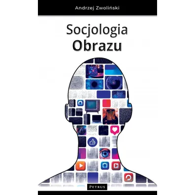 Socjologia obrazu - Andrzej Zwoli�ski